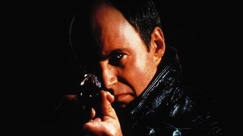 Vendetta filmas žiurėti online