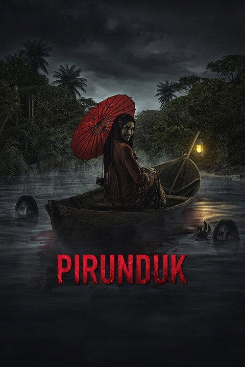 Pirunduk filmas online