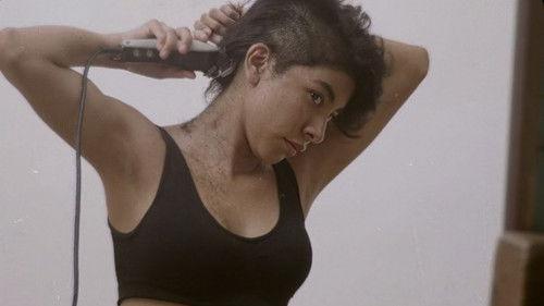 Kokoloko filmas žiurėti online