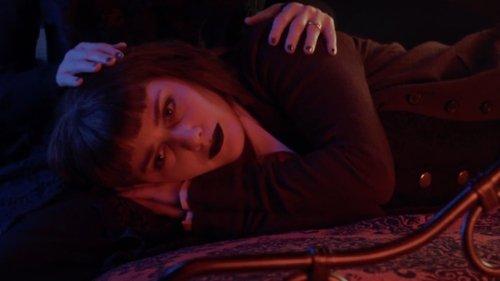 Little Sister filmas žiurėti online