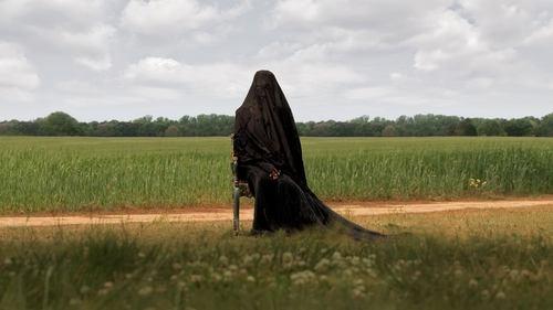 Moteris kieme filmas žiurėti online