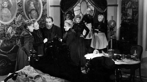 Las seis suegras de Barba Azul filmas žiurėti online