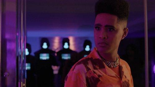 Clickbait: Unfollowed filmas žiurėti online