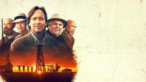 Miracle in East Texas filmas žiurėti online