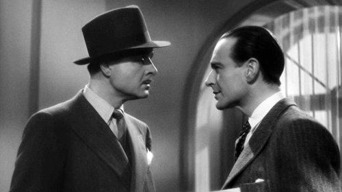 The Last One of the Six filmas žiurėti online