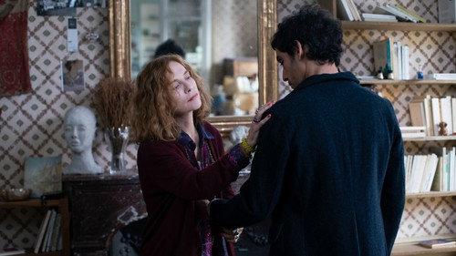 Histoires parallèles filmas žiurėti online