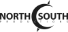 NorthSouth Productions studio logo