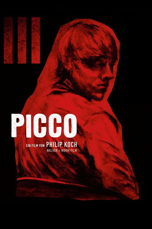 Picco filmas online