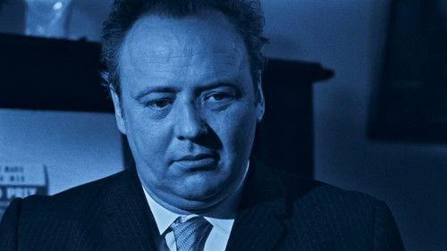 Les vautours filmas žiurėti online