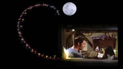 Dazzle filmas žiurėti online