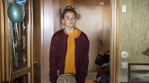 Eva & Adam filmas žiurėti online