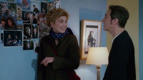 People Who Love Each Other filmas žiurėti online