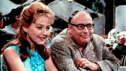 Der letzte Fußgänger filmas žiurėti online