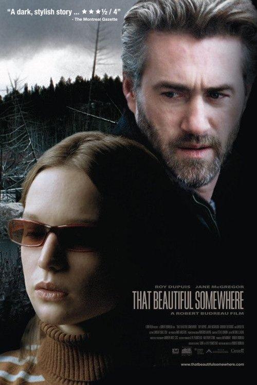 That Beautiful Somewhere filmas online
