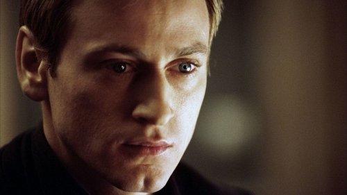 Trouble filmas žiurėti online