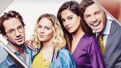 Rate Your Date filmas žiurėti online