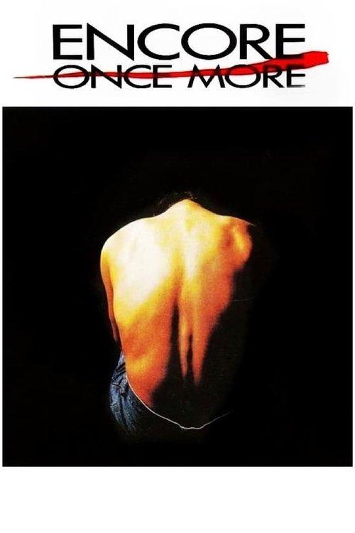 Once More filmas online