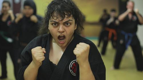 Nico filmas žiurėti online