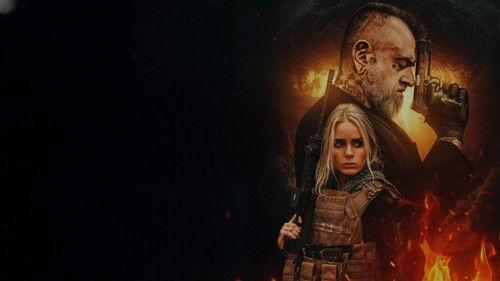 Blackout filmas žiurėti online