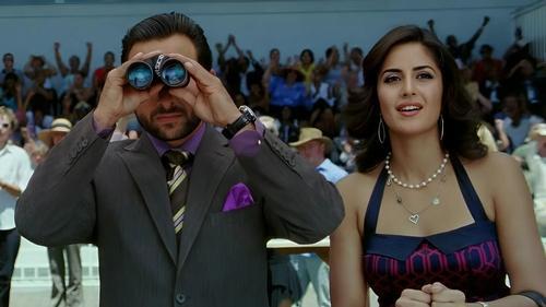 Race filmas žiurėti online