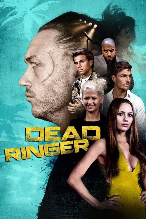 Dead Ringer filmas online