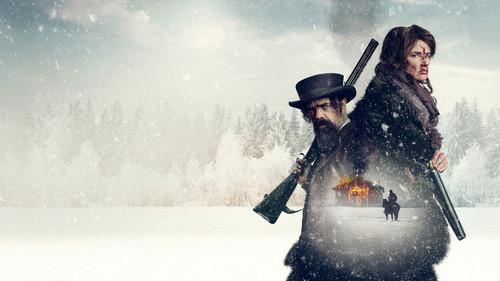 The Thicket filmas žiurėti online