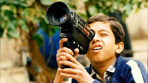 Shame filmas žiurėti online