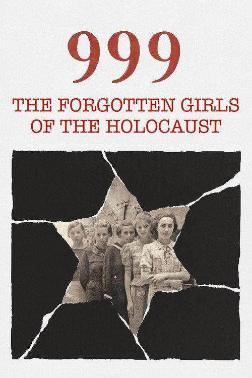 999: The Forgotten Girls filmas online