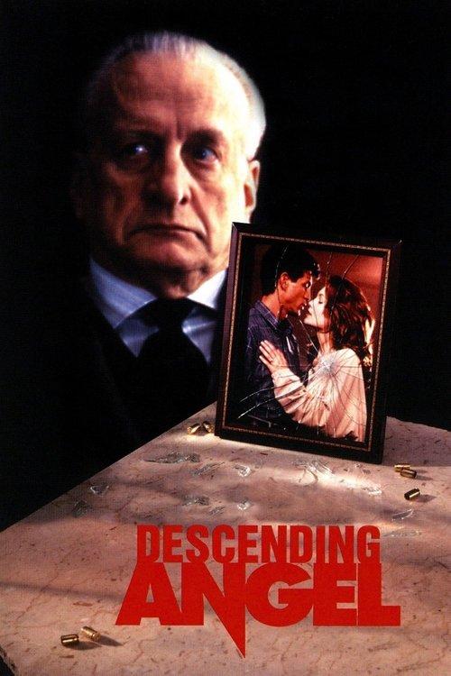 Descending Angel filmas online