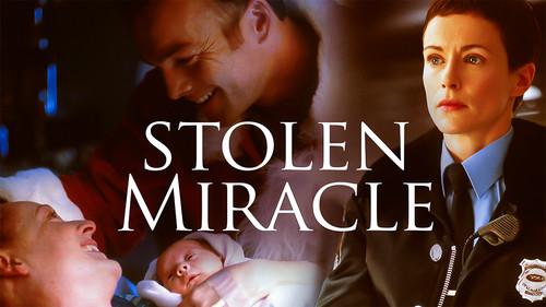 Stolen Miracle filmas žiurėti online