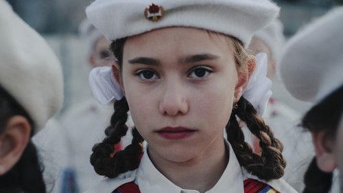 Dinti de lapte filmas žiurėti online