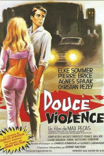 Sweet Ecstasy filmas online