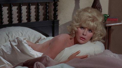 The Oscar filmas žiurėti online