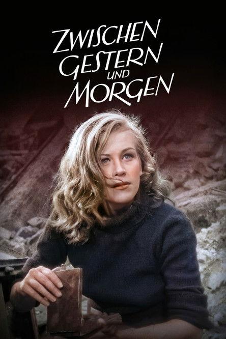 Between Yesterday and Tomorrow filmas online