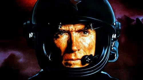 Dangaus lapinas filmas žiurėti online