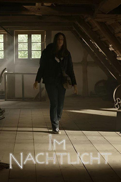 Im Nachtlicht filmas online