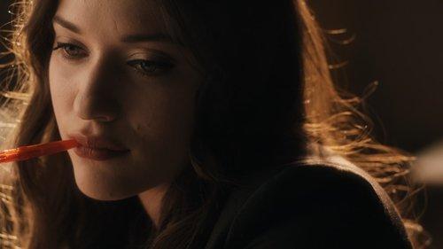 Daydream Nation filmas žiurėti online