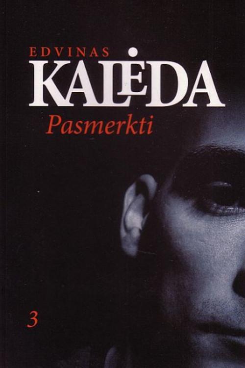 Pasmerkti filmas online
