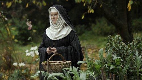 Vision – From the Life of Hildegard von Bingen filmas žiurėti online