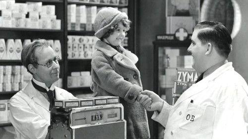 Incognito filmas žiurėti online