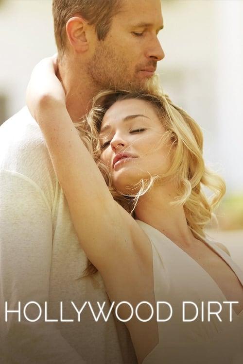 Hollywood Dirt filmas online