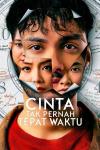 Cinta Tak Pernah Tepat Waktu filmas