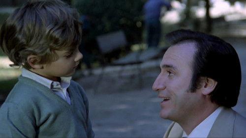 ¿Dónde estará mi niño? filmas žiurėti online