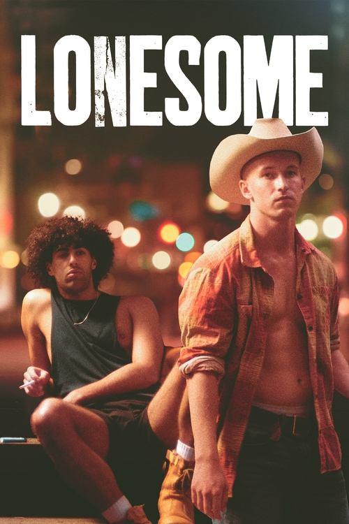 Lonesome filmas online