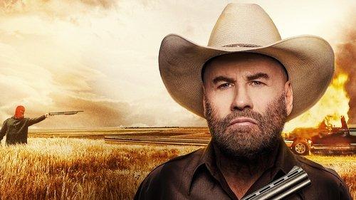 Mafijos žemė filmas žiurėti online