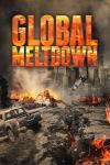 Global Meltdown filmas