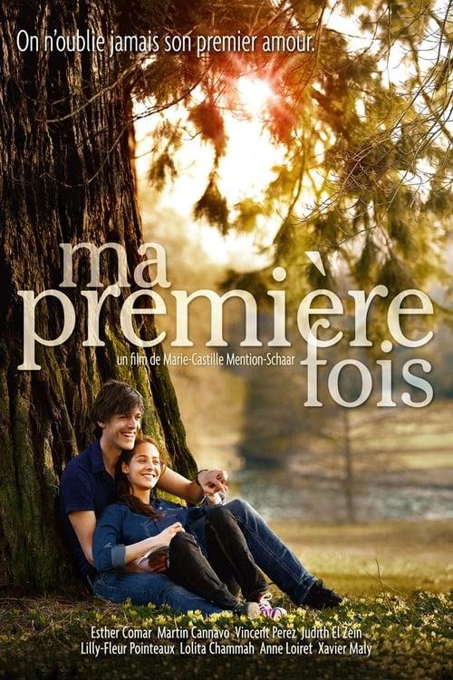 Ma première fois filmas online