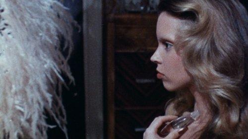 Fiona on Fire filmas žiurėti online