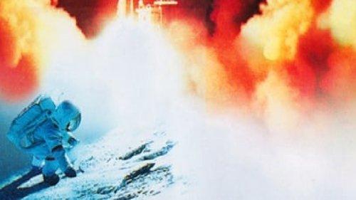 Beyond the Stars filmas žiurėti online