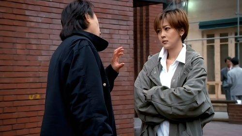 Piano Man filmas žiurėti online